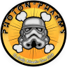 Photon Pharms