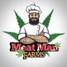 Meatman