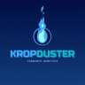 kropduster