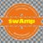 swAmp Hydroponics