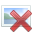shhh-my-common-sense-is-tingling-common-sense-so-rare-13591800.png