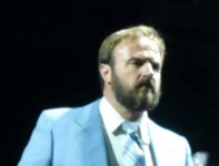 maxresdefault (2).jpg