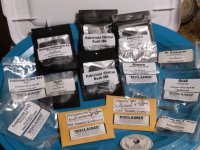 Guerilla crew5.21.jpg