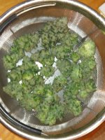 Candy Mints trimmed.jpg