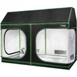 Roof+Cube+Indoor+Grow+Tent.jpg