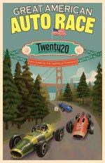 Great American Auto Race-02.jpg