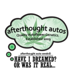 Logo afterthought.png