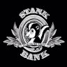 stankbank47