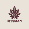 ShamanIndica