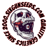 Sixgunseeds