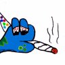 Dino Party