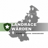 Landrace_Warden