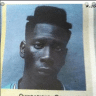 Quindarious