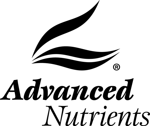 Advanced Nutrients began its journey as a brand of fertilizers and additives in 1999