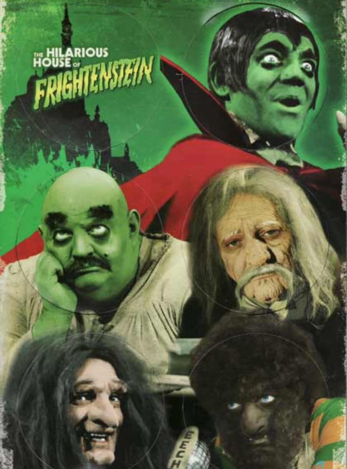 frightenstein.jpg