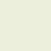 christmas twerk GIF by BuzzFeed