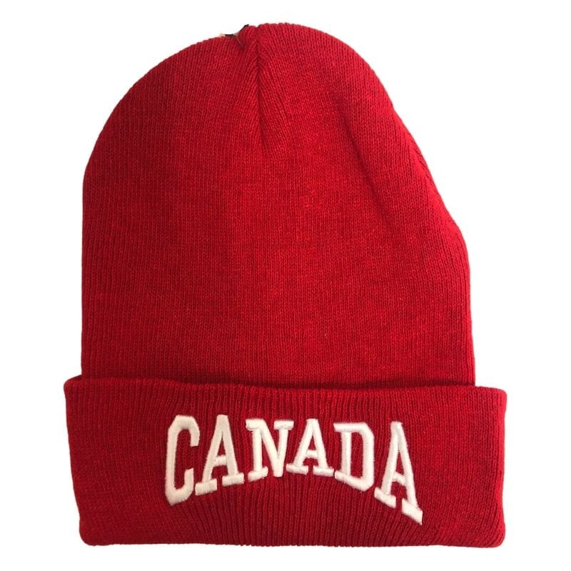 Canada-toque-4.jpg
