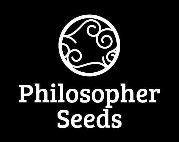 Philosopher Seeds presents 3 new varieties for the start of the new indoor season