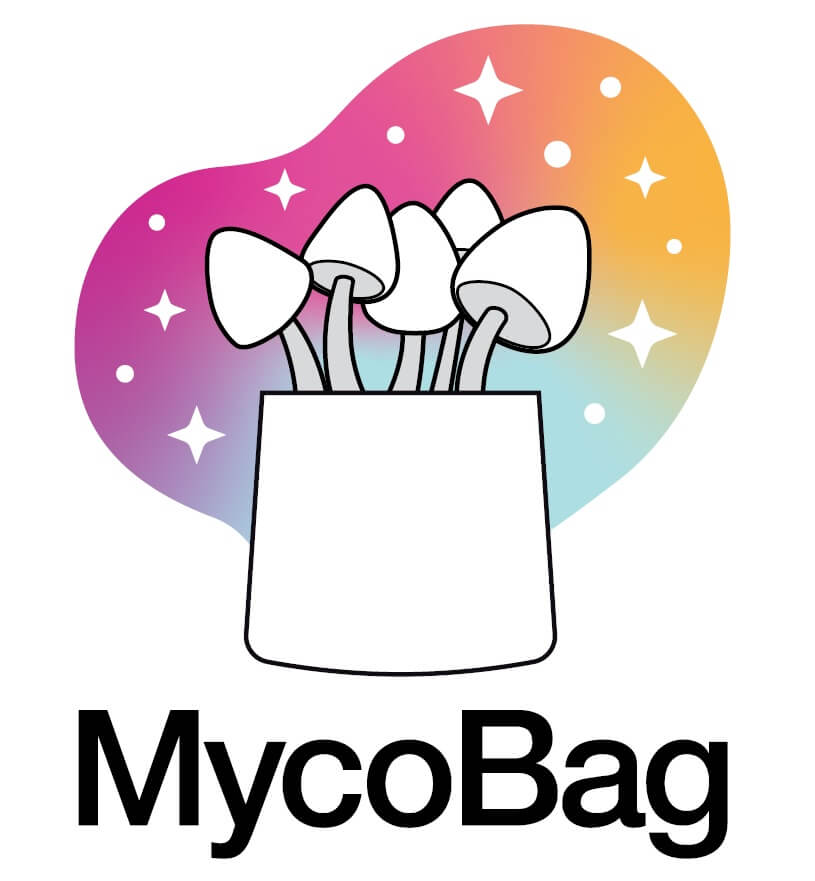 Full Canopy presents MycoBag, a true revolution in the home cultivation of magic mushrooms