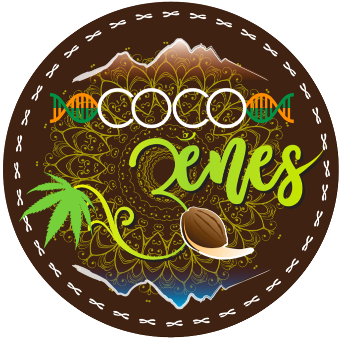www.cocogenes.com
