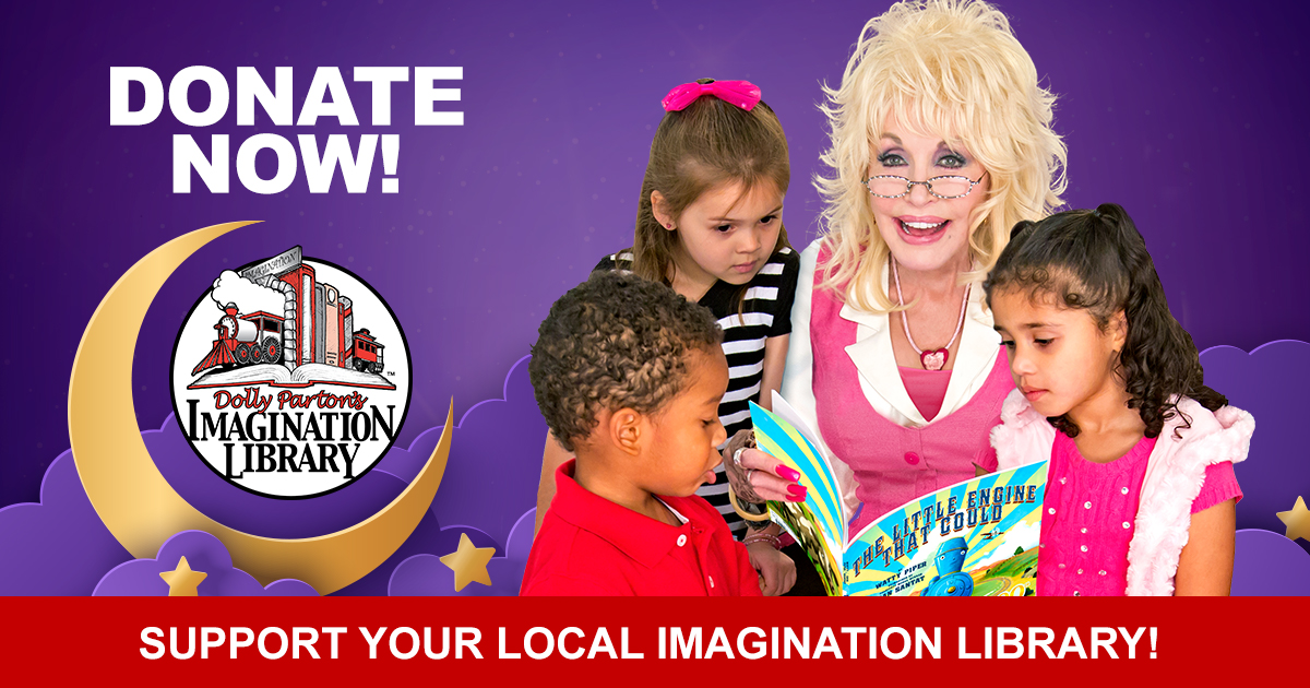 imaginationlibrary.com