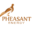 www.pheasantenergy.com