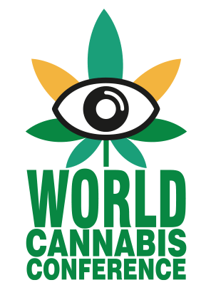 The World Cannabis Conference is a unique opportunity to expand your knowledge of the sector