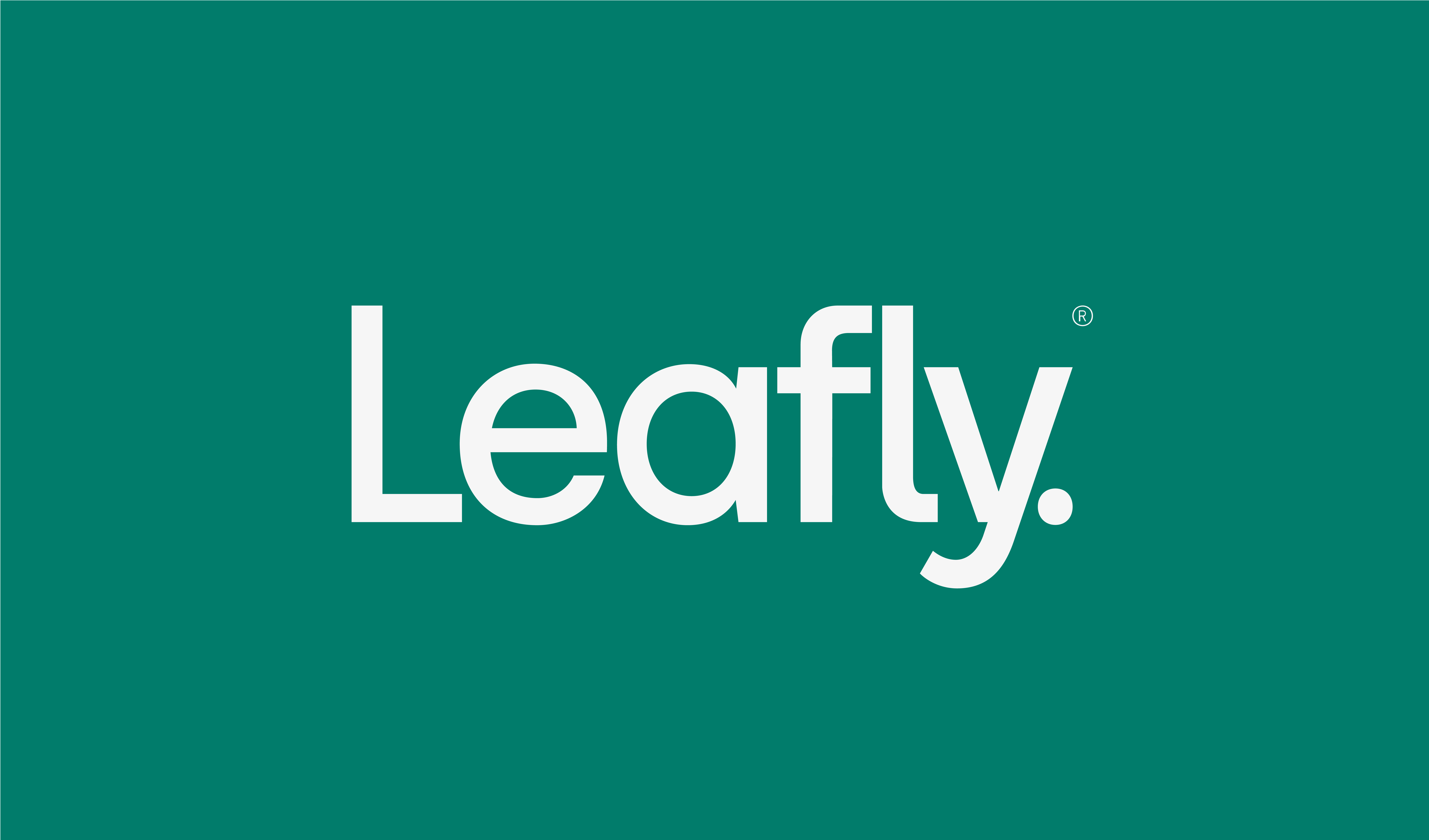 www.leafly.com