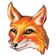 foxfarm.com