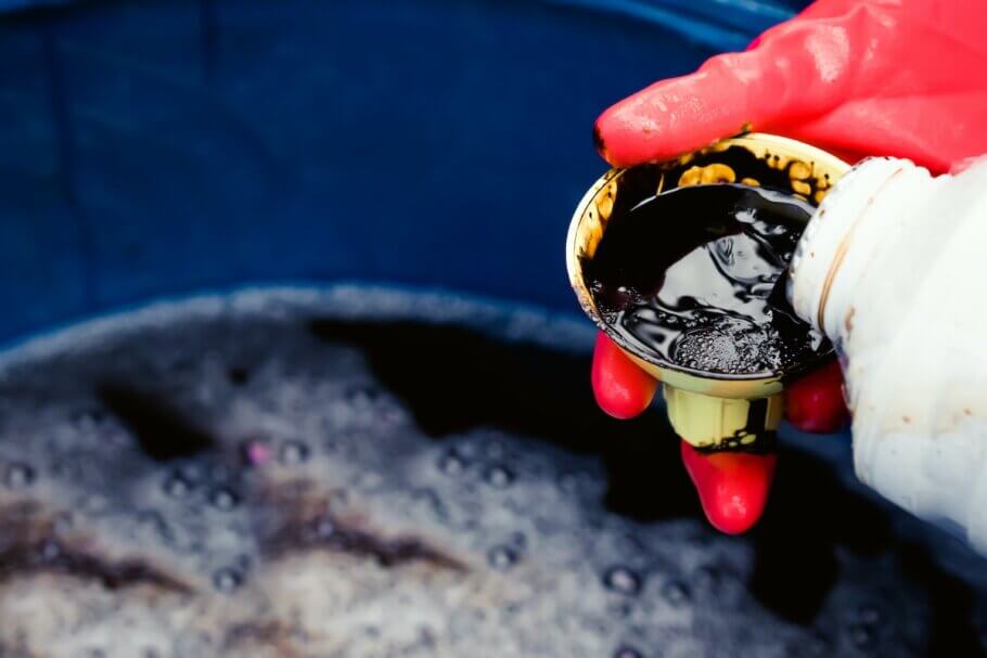 In any case, an auto will need much less nutrition than a photoperiod variety.