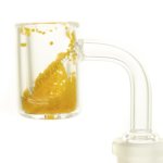 Thermo-chromatic Banger