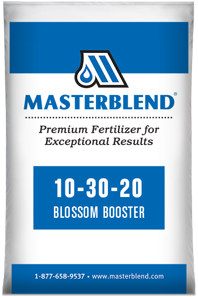 www.masterblend.com